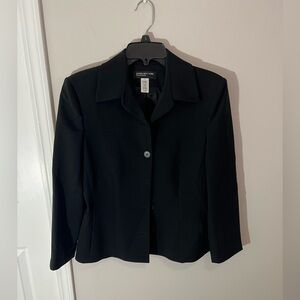 Vintage Jones New York Women’s Blazer